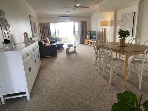 Rovera Apartments - ACT Tourism 3