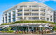 Rovera Apartments - thumb 0