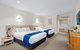 Rowville International Hotel - thumb 3