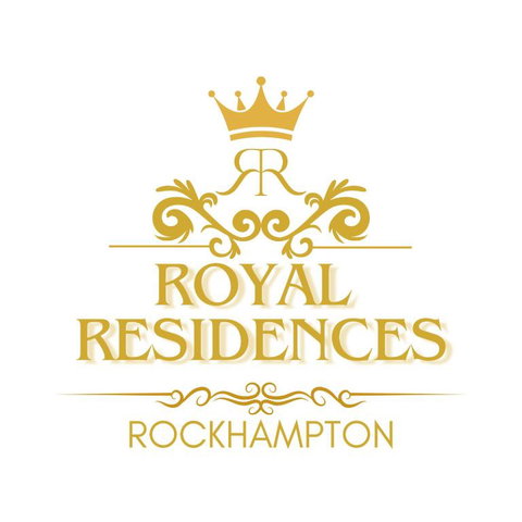 Royal Residences Rockhampton - ACT Tourism 0