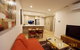 Ruby Red, 1Bd 1Bth Apt - Woden CBD - thumb 0