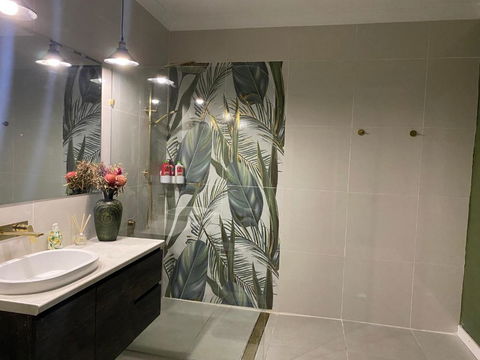 Rural Granny Flat - Pet Friendly - ACT Tourism 3