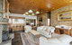 Rustic Cottage - thumb 1