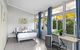 Rustic Grand Double Room - Centrally Located - thumb 0