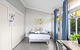 Rustic Grand Double Room - Centrally Located - thumb 3