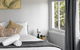 Rustic Grand Double Room - Centrally Located - thumb 2