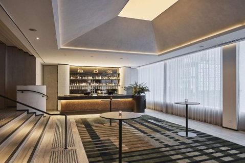 Rydges Melbourne - ACT Tourism 3