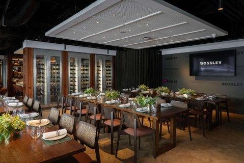 Rydges Melbourne - ACT Tourism 2