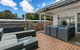 RYE/BLAIRGOWRIE FAMILY ENTERTAINER.. - thumb 0