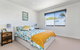 RYE/BLAIRGOWRIE FAMILY ENTERTAINER.. - thumb 1
