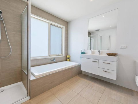 RYE/BLAIRGOWRIE FAMILY ENTERTAINER.. - ACT Tourism 2