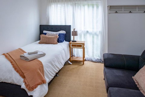 Sage Manor Bowral - ACT Tourism 2