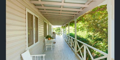 Sage Manor Bowral - ACT Tourism 3
