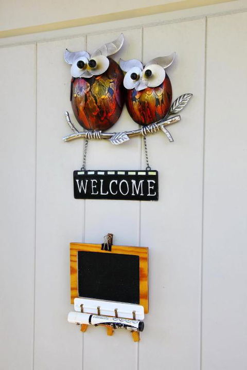 Salamander Bay Bed And Breakfast - ACT Tourism 3