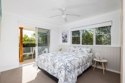Salamander Sanctuary - ACT Tourism 2