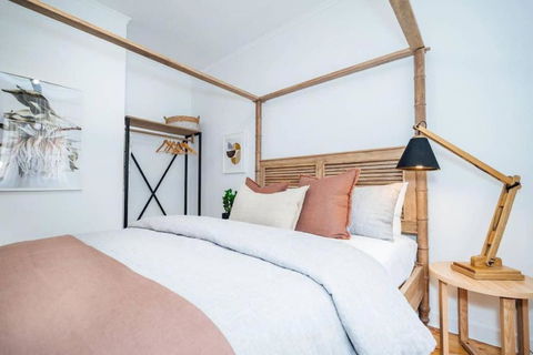 Salt At Arlo Refined Luxury In Glenelg - ACT Tourism 2
