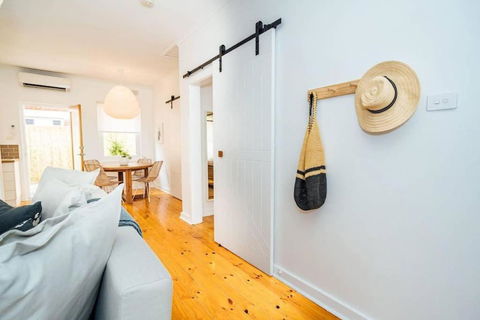 Salt At Arlo Refined Luxury In Glenelg - ACT Tourism 3