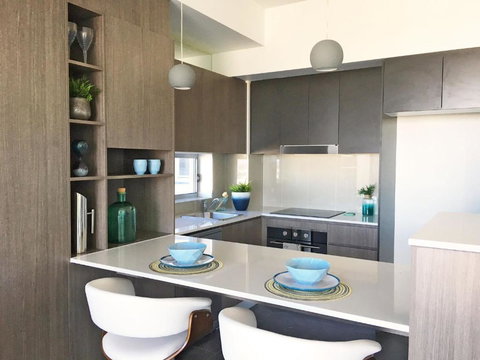 Salt At Oceanside - ACT Tourism 2