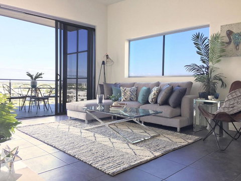 Salt At Oceanside - ACT Tourism 3