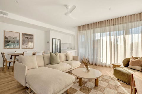 Salt Tugun - ACT Tourism 3