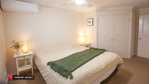 Salt Water Villa Bermagui Four Bedroom Central Location With Wifi - ACT Tourism 2