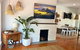 Saltwater Sunsets Seaside Haven With Ocean Views - thumb 3