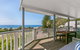 Salty Air Beachside Cottage At Killcare - thumb 2