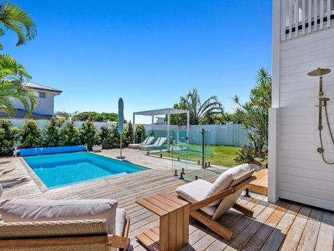 Salty Haven - ACT Tourism 3