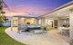 Salty Pause At Bondi House - With Spa And Pet Friendly! - thumb 2