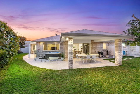 Salty Pause At Bondi House - With Spa And Pet Friendly! - ACT Tourism 3