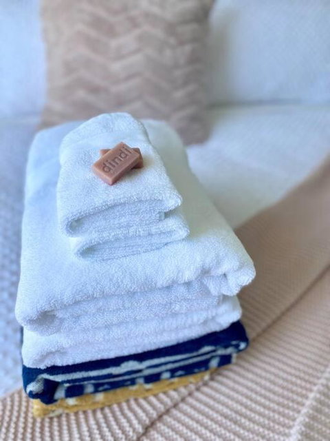 Salty Paws Dog Friendly Luxe Cottage - ACT Tourism 1