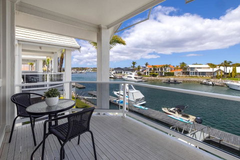 Salty Views - ACT Tourism 2