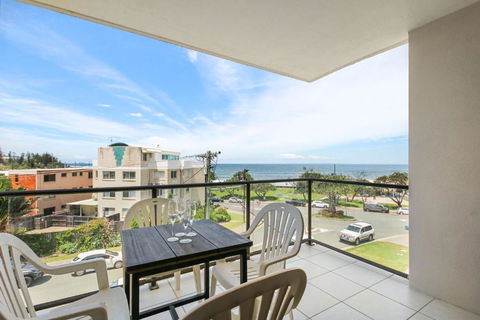 San Clemente Unit 4 24 Orvieto Terrace - ACT Tourism 3