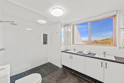 Sanctuary Beach Resort - ACT Tourism 1