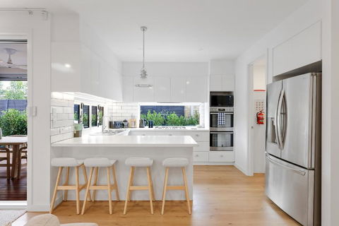 Sanctuary Of Hope By Ready Set Stay - Cowes - ACT Tourism 3