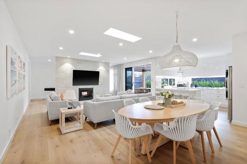 Sanctuary Of Hope By Ready Set Stay - Cowes - ACT Tourism 2