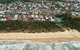 Sand And Swell At Sawtell - thumb 1