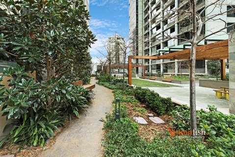 Sakura Apartment - ACT Tourism 3