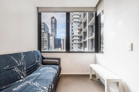 Sakura Apartment - ACT Tourism 1