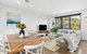 Sands Coastal Villa Close To Pool, Beach And Golf - thumb 3