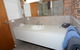 Sandhurst Motor Inn Bendigo - thumb 2