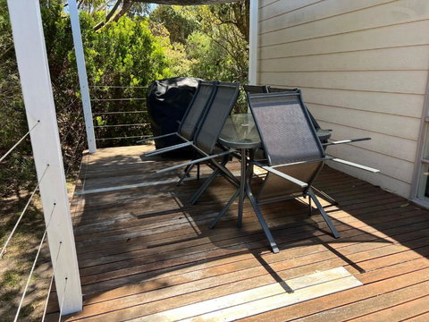 Sand, Surf & Sun - ACT Tourism 3