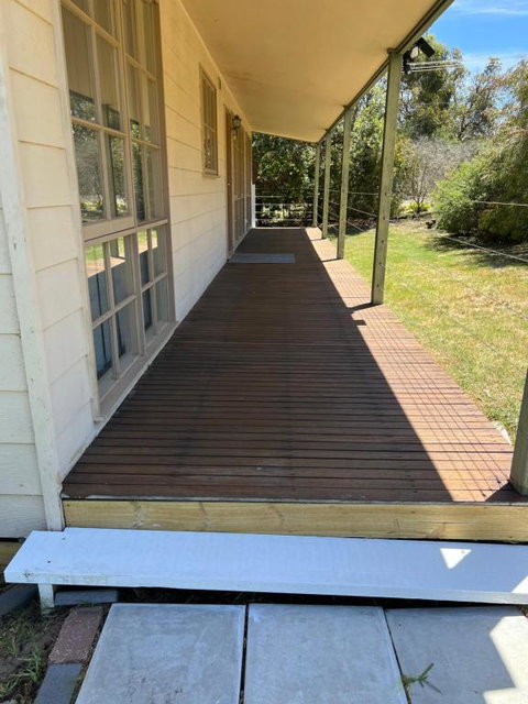 Sand, Surf & Sun - ACT Tourism 2