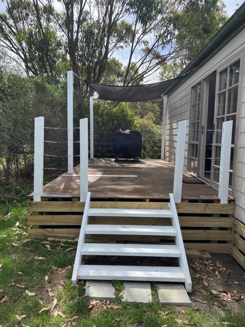 Sand, Surf & Sun - ACT Tourism 1