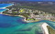 Sandalwood At Huskisson - thumb 1