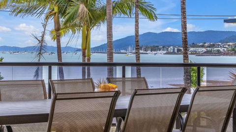 Sandcastle - ACT Tourism 0