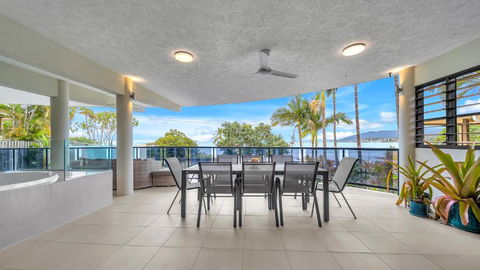 Sandcastle - ACT Tourism 1