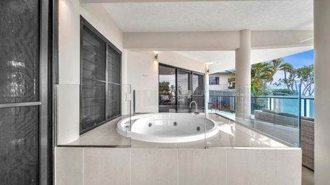 Sandcastle - ACT Tourism 3