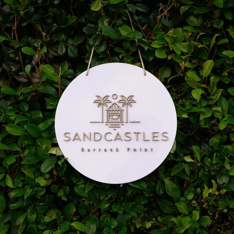 Sandcastles - ACT Tourism 1
