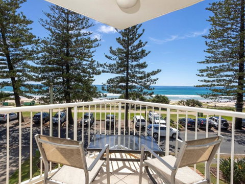 Sanderling Miami - Hosted By Burleigh Letting - ACT Tourism 3